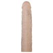 ADAM-S-3-REALISTIC-EXTENSION