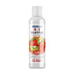 4-In-1-Strawberry-Kiwi-Pleasure-1oz