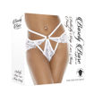 BUTTERFLY-STRAP-LACE-THONG-PANTY-WHITE