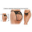 CRISS-CROSS-CROTCHELSS-PANTY-BLACK