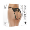 CRISS-CROSS-CROTCHELSS-PANTY-BLACK