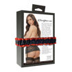 LACE-GARTER-SKIRT-WITH-MESH-THONG-BLACK