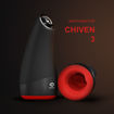 Picture of Heating Masturbator-CHIVEN 3