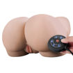 Image de PDX Elite  Milk Me Silly Mega Masturbator  Light
