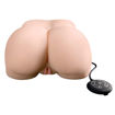 Image de PDX Elite  Milk Me Silly Mega Masturbator  Light