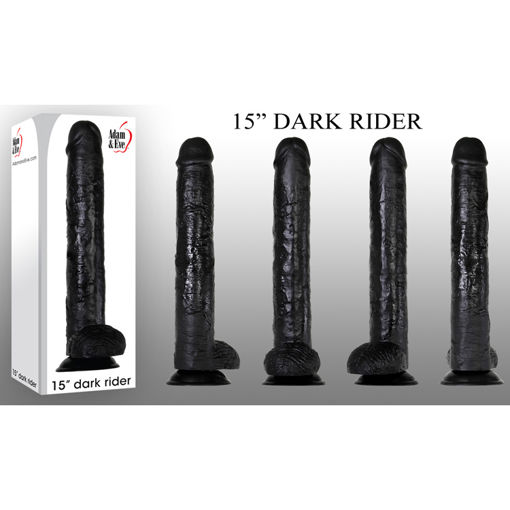 15-DARK-RIDER