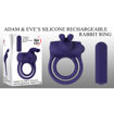 ADAM-EVE-S-SILICONE-RECHARGEABLE-RABBIT-RING