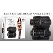 EVE-S-FETISH-DREAMS-ANKLE-CUFFS