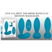 EVE-S-G-SPOT-THUMPER-WITH-CLIT-MOTION-MASSAGER