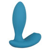 EVE-S-G-SPOT-THUMPER-WITH-CLIT-MOTION-MASSAGER