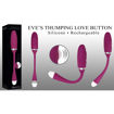 EVE-S-THUMPING-LOVE-BUTTON