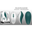 PALM-PLEASURE