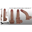 FLEXSKIN-POSEABLE-DILDO-9-DARK