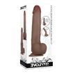 FLEXSKIN-POSEABLE-DILDO-9-DARK