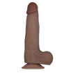 FLEXSKIN-POSEABLE-DILDO-9-DARK