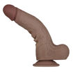 FLEXSKIN-POSEABLE-DILDO-9-DARK
