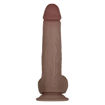 FLEXSKIN-POSEABLE-DILDO-9-DARK