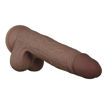 FLEXSKIN-POSEABLE-DILDO-9-DARK