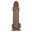 FLEXSKIN-POSEABLE-DILDO-9-DARK