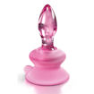 Icicles-No-90-Pink