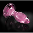 Icicles-No-90-Pink