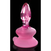 Icicles-No-90-Pink