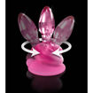 Icicles-No-90-Pink