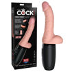 King-Cock-Plus-6-5-Thrusting-cock-balls-Light