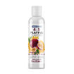 4-In-1-Wild-Passion-Fruit-1oz