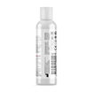 4-In-1-Wild-Passion-Fruit-1oz