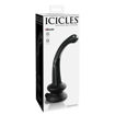 Icicles-No-87-Black