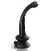 Icicles-No-87-Black