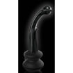 Icicles-No-87-Black