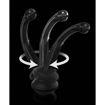 Icicles-No-87-Black
