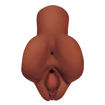 PDX-Plus-Pick-Your-Pleasure-Stroker-Brown