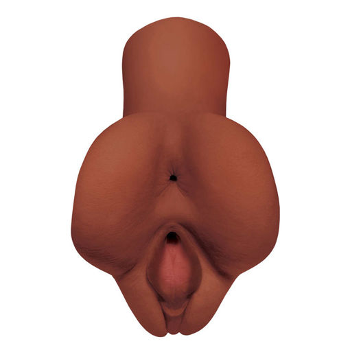 PDX-Plus-Pick-Your-Pleasure-Stroker-Brown