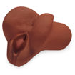 PDX-Plus-Pick-Your-Pleasure-Stroker-Brown