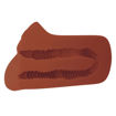 PDX-Plus-Pick-Your-Pleasure-Stroker-Brown