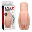 PDX-Plus-Perfect-Pussy-Pleasure-Stroker-Light
