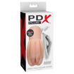 PDX-Plus-Perfect-Pussy-Pleasure-Stroker-Light