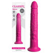 Classix-Wall-Banger-2-0-Pink