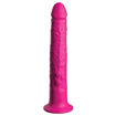 Classix-Wall-Banger-2-0-Pink
