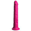 Classix-Wall-Banger-2-0-Pink