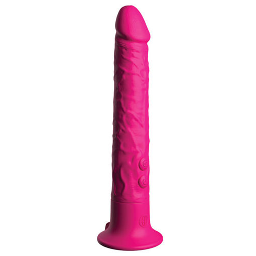 Classix-Wall-Banger-2-0-Pink