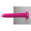 Classix-Wall-Banger-2-0-Pink