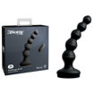 3Some-Wall-Banger-Beads-Black