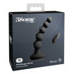 3Some-Wall-Banger-Beads-Black
