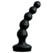 3Some-Wall-Banger-Beads-Black