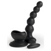 3Some-Wall-Banger-Beads-Black