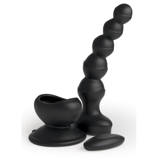 3Some-Wall-Banger-Beads-Black